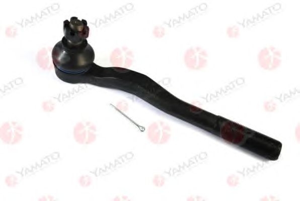 Tie Rod End I13018YMT