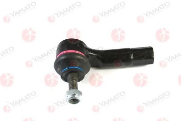 Tie Rod End I13023YMT