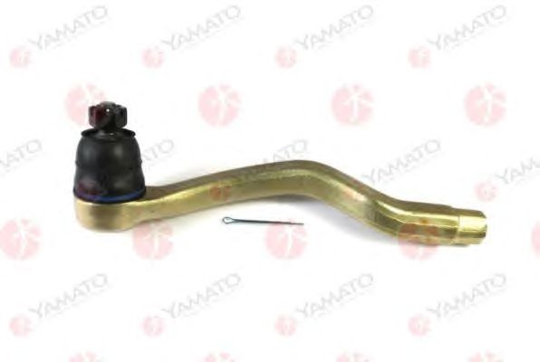 Tie Rod End I14008YMT