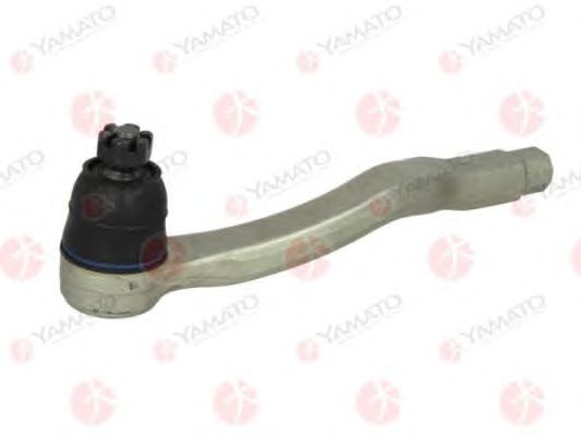 Tie Rod End I14009YMT