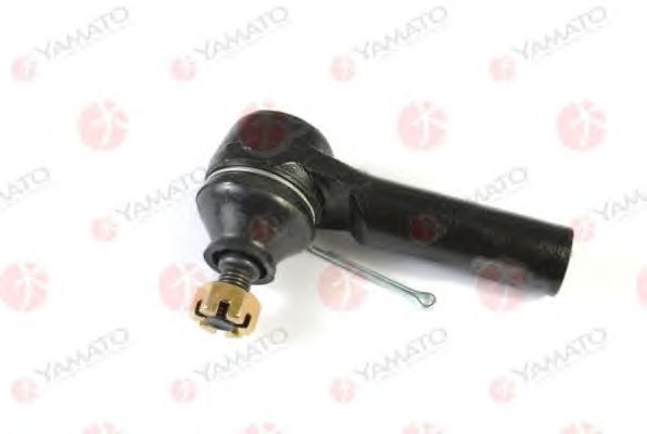 Tie Rod End I14012YMT