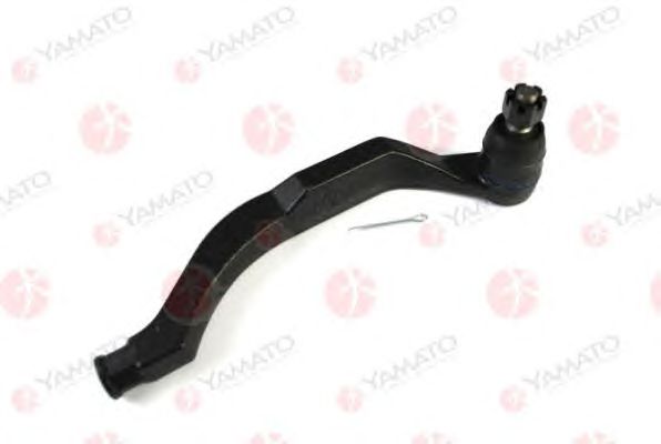 Tie Rod End I14016YMT