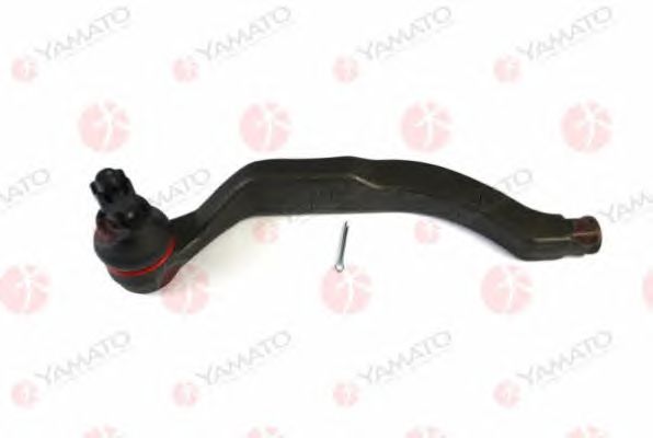 Tie Rod End I14017YMT