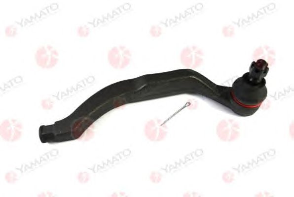 Tie Rod End I14018YMT
