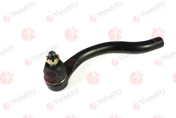 Tie Rod End I14021YMT