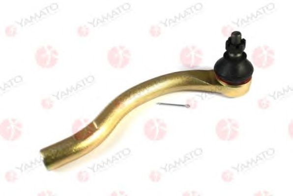 Tie Rod End I14022YMT