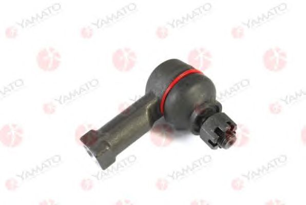 Tie Rod End I15001YMT