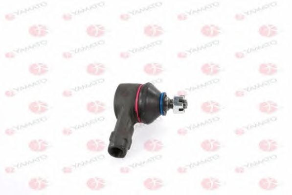 Tie Rod End I15002YMT
