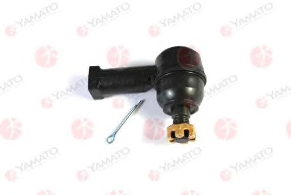 Tie Rod End I15003YMT