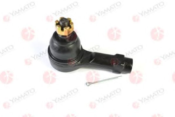 Tie Rod End I15005YMT