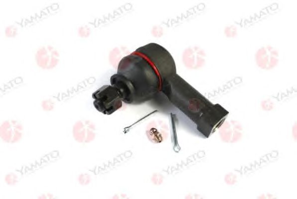 Tie Rod End I15006YMT