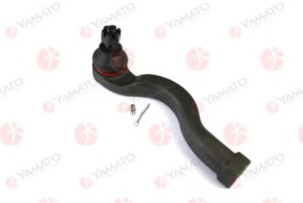 Tie Rod End I15023YMT