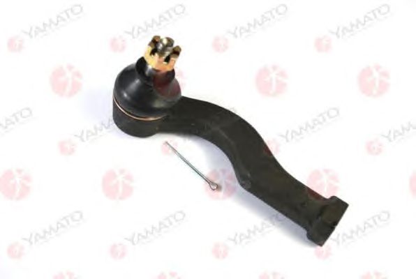 Tie Rod End I17002YMT