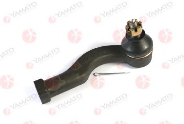 Tie Rod End I17003YMT