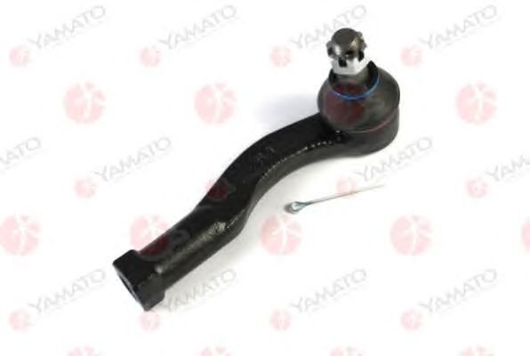 Tie Rod End I17005YMT