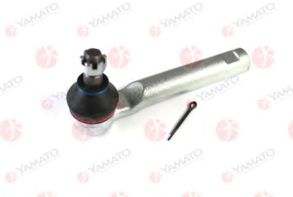 Tie Rod End I17013YMT