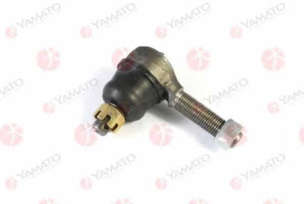 Tie Rod End I18003YMT