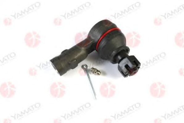 Tie Rod End I19006YMT