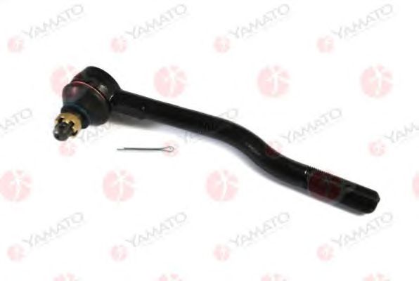 Tie Rod End I21009YMT