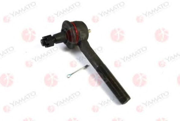 Tie Rod End I21010YMT
