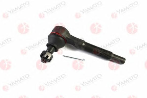 Tie Rod End I21013YMT
