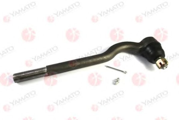 Tie Rod End I22003YMT