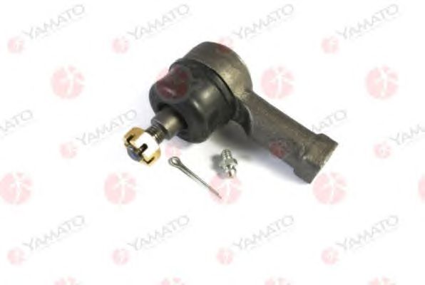 Tie Rod End I25002YMT