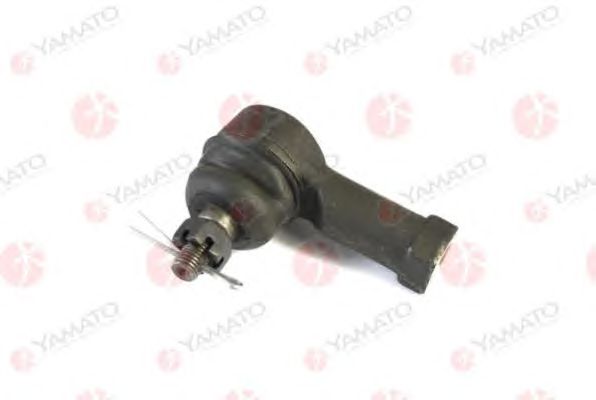 Tie Rod End I25003YMT