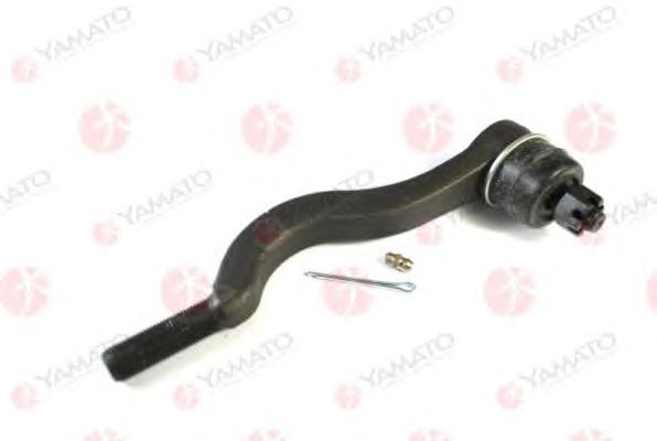 Tie Rod End I25008YMT