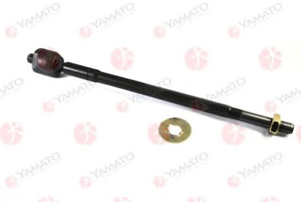Tie Rod Axle Joint I32015YMT