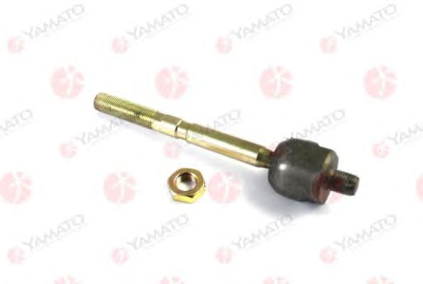 Tie Rod Axle Joint I32017YMT