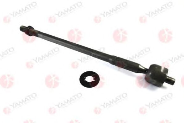 Tie Rod Axle Joint I32018YMT