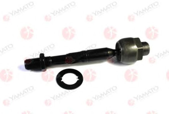 Tie Rod Axle Joint I32071YMT