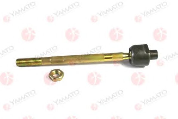 Tie Rod Axle Joint I33016YMT