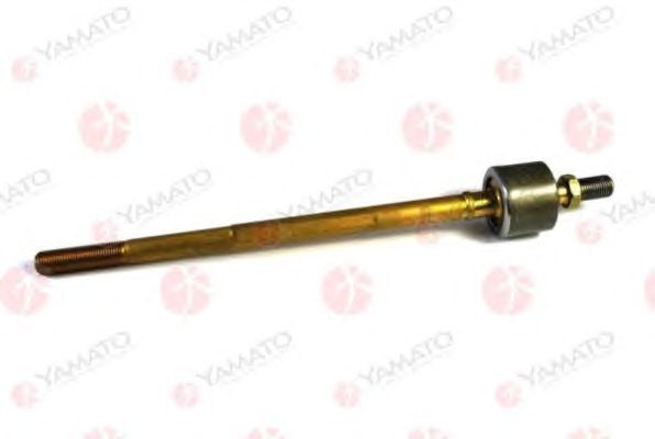 Tie Rod Axle Joint I34000YMT