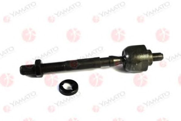 Tie Rod Axle Joint I34006YMT