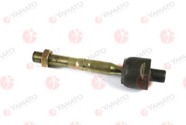 Tie Rod Axle Joint I34029YMT