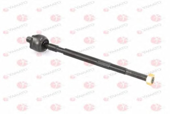Tie Rod Axle Joint I35002YMT
