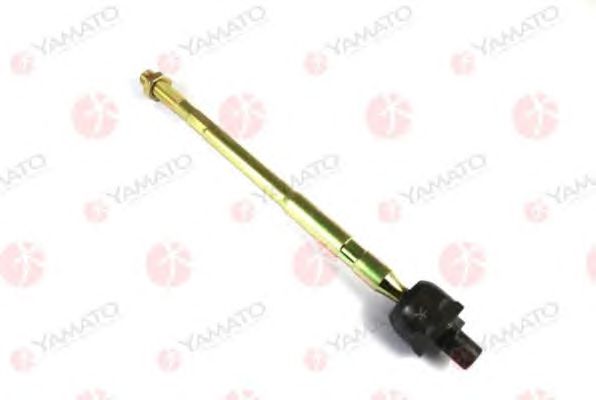 Tie Rod Axle Joint I35015YMT