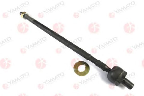 Tie Rod Axle Joint I35017YMT