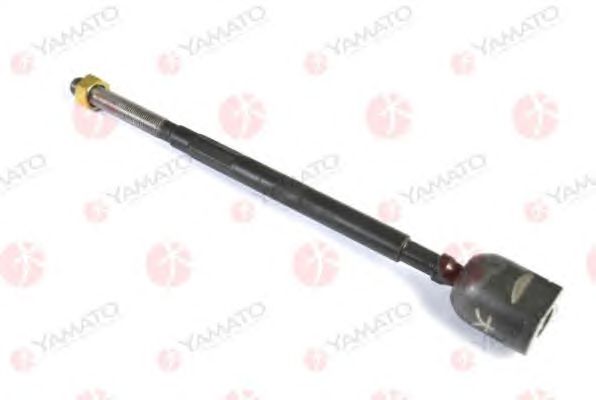 Tie Rod Axle Joint I38003YMT