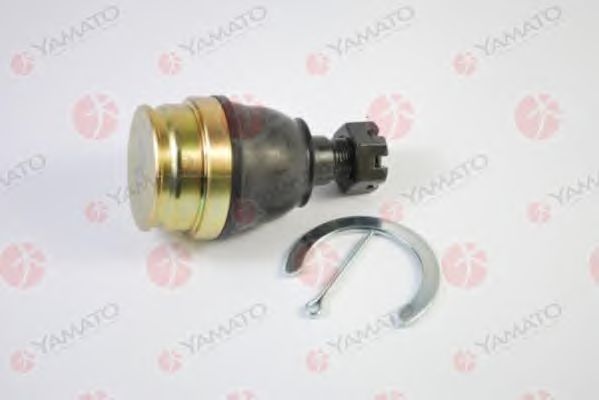 Ball Joint J12067YMT