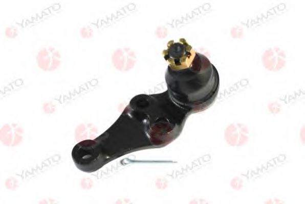 Ball Joint J13009YMT