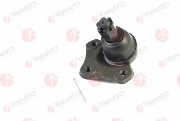 Ball Joint J13011YMT