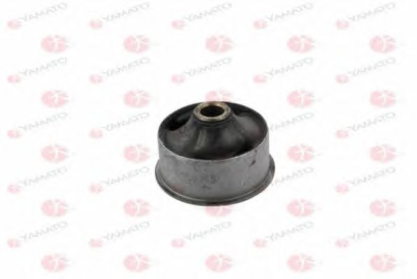 Sleeve, control arm mounting J42059BYMT