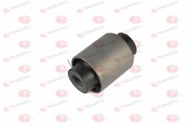 Sleeve, control arm mounting J54010AYMT