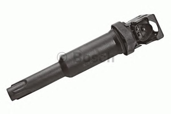 Ignition Coil 0 221 504 465