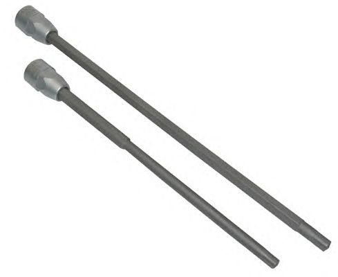 Sump Wrench Set 61203600