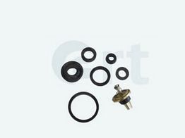 Repair Kit, brake master cylinder 200167