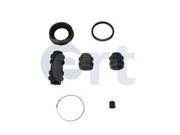 Repair Kit, brake caliper 401040